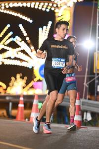 BIB: 40512, 46084
                            <button type="button" onclick="openModal(23193358)" class="btn btn-primary btn-sm float-right btn-popup" data-toggle="modal" data-target=".modal-high-quality">
                        <i class="fas fa-shopping-cart"></i> Add to Cart
                    </button>
                                            <button type="button" onclick="isThisMe(23193358, true)" class="btn btn-success btn-sm float-right btn-popup btn-isme hidden" data-toggle="tooltip" data-placement="bottom" title="นี่คือรูปของคุณใช่ไหม คลิกที่นี่เพื่อเอาเข้าอัลบั้ม">
                        <i class="fas fa-plus"></i> Add to album
                    </button>
                    <button type="button" onclick="isThisMe(23193358, false)" class="btn btn-warning btn-sm float-right btn-popup btn-isnotme hidden">
                        <i class="fas fa-ban"></i> Remove from album
                    </button>